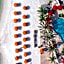 Hampton Inn & Suites Clearwater Beach