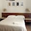 La Camogliese Hotel B&B