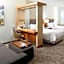 SpringHill Suites by Marriott Houston NASA/Webster