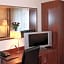 City Hotel Mercator
