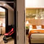 Starhotels Ritz