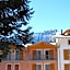 Hotel Elbele Garnì
