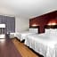 Red Roof Inn PLUS+ Tuscaloosa - University