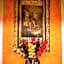 Casona Tlaquepaque Temazcal & Spa