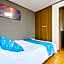 J-2S JR Yamanote Komagome, 3 storey 101sq 4BR, FreePark