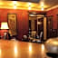 Villa Hotel