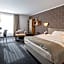 Best Western Plus iO Hotel