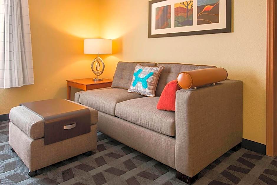 TownePlace Suites by Marriott Denver Tech Center