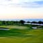Lighthouse Golf & Spa Hotel