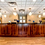 Comfort Inn & Suites Crestview