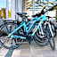 Dorint Parkhotel Bad Zurzach