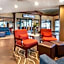 Comfort Suites Bethlehem Near Lehigh University and LVI Airport