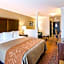 Comfort Inn & Suites I10 - Mason Road