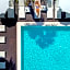 Luxor Beach Boutique Hotel Cattolica