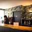 Hotel Residence Villiers