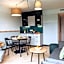harry's home Berlin-Moabit hotel & apartments