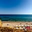 TURIM Presidente Hotel