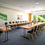 Parkhotel am Taunus