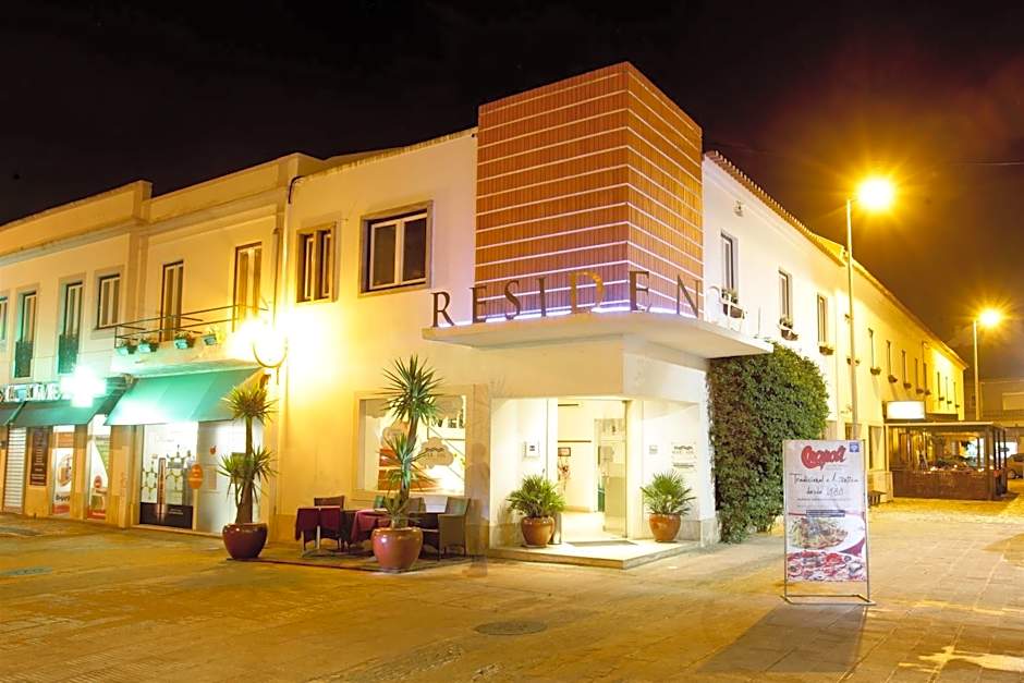 Photo 1 of 50 of Residencial Mar e Sol