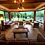 Hotel Pucon Green Park