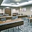 Courtyard by Marriott Austin Parmer/Tech Ridge