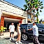 The Light Exclusive Villas and Spa