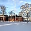 Västerbacken Hotell & Konferens