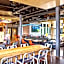 Aloft by Marriott Denver Airport at Gateway Park