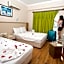 Rich Melissa Hotel