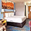 Days Inn by Wyndham Ozark Springfield