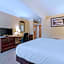 Best Western Of Lake George