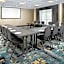 Homewood Suites by Hilton Gaithersburg/Washington, DC North