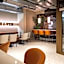 GINN Apartment-Hotel Stuttgart-Esslingen