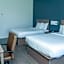 Americas Best Value Inn Donaldsonville