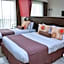 Hotel Rio