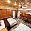 Young Shahzada Group of Houseboats
