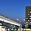 APA Hotel Gifu Hashima Ekimae
