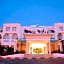 Cyclamens Mechmoum Hotel and Spa