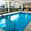 Hyatt House Denver Lakewood Belmar