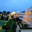 Gateway Aurangabad - Chhatrapati Sambhaji Nagar (A Taj InnerCircle Hotel)