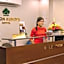 SaiGon Europe Hotel
