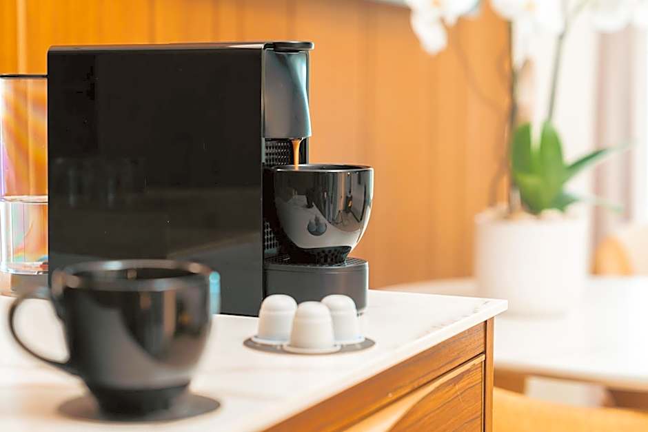 Hard Rock Hotel & Casino Punta Cana - All Inclusive