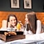 Palatinus Boutique Hotel