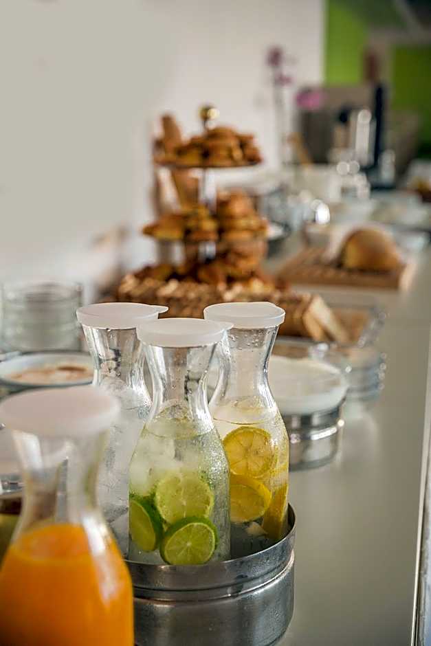 Kefalonia Bay Palace