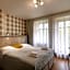 APARTMÁNY ADAM