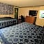 Red Lion Motel Southampton