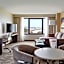 San Francisco Airport Marriott Waterfront
