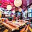 Hotel Indigo Denver Downtown - Union Station by IHG