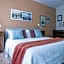Room & Breakfast Canalino 21