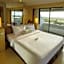 Rua Rasada Hotel - The Ideal Venue for Meetings & Events